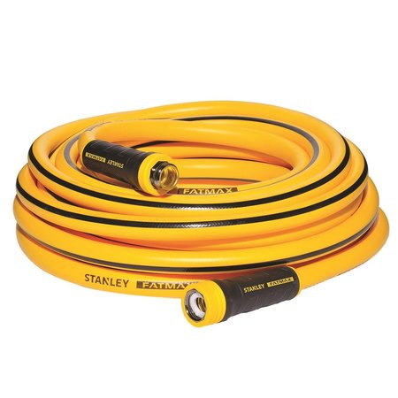 STANLEY Stanley FatMax Professional-Grade Water Hose BDS6652B